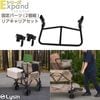 �ڥꥢ����ꥢ��ξ��ϥ�ɥ���Ѥ� �� �饤���� �����ȥɥ��若�� E���꡼����1��/2��/�ߥˡ����� ����ѡ���ñ�Ρ�2���ȡ� / �ꥢ����ꥢ��ξ��ϥ�ɥ�˥��å�