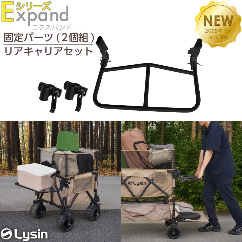 ڥꥢꥢξϥɥѤ  饤 ȥɥ若 E꡼1/2/ߥˡ ѡñΡ2ȡ / ꥢꥢξϥɥ˥å