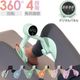 �饤���� ��ž�� �ȥ졼�˥� ��� �ǥ�����ɽ�� Ķ���� 360�ٲ�ž 4�ʳ����Ĵ�� ������� �Դ��� ����ѥ��� ��1ǯ�ݾڡ�