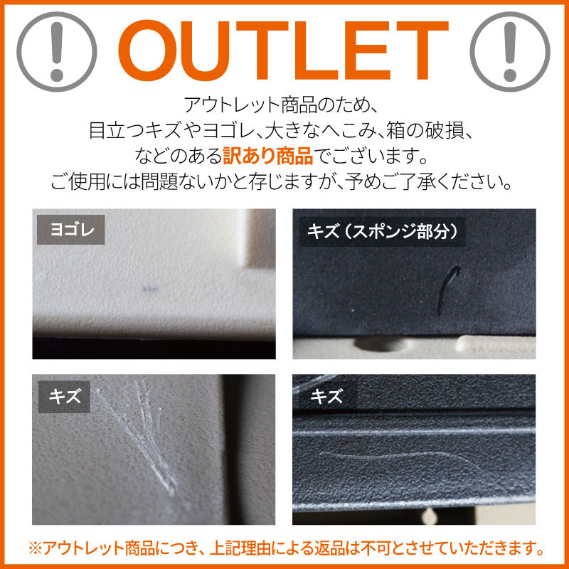 ڥȥåȡ ե ȥåܡ 7ʳĴ Ѳٽ150kg ϥӥ ȥå դϤ ­ 餻 य ­ 쥹 Ф 򹯴 LS-LJ300-OUT