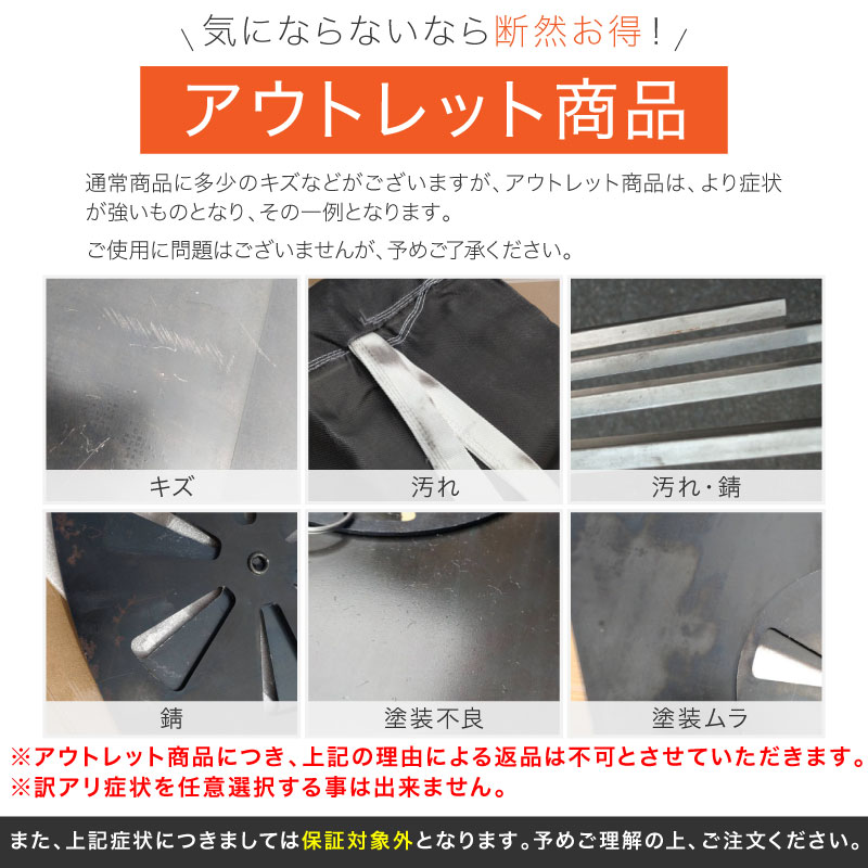 ڥȥåȡ ʲ С٥塼  ޤꤿ  ⤵2ʳĴ ѥ Ŵ