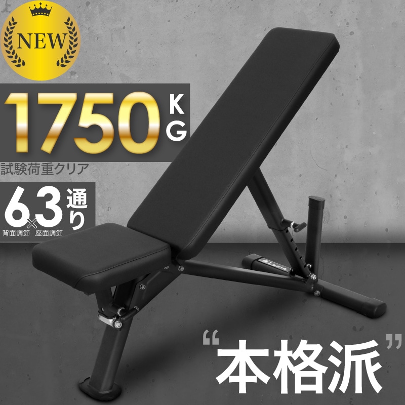 饤 󥯥饤٥  ץ   û ȥ졼˥ ٥ ڥȥ 1ǯݾڡ