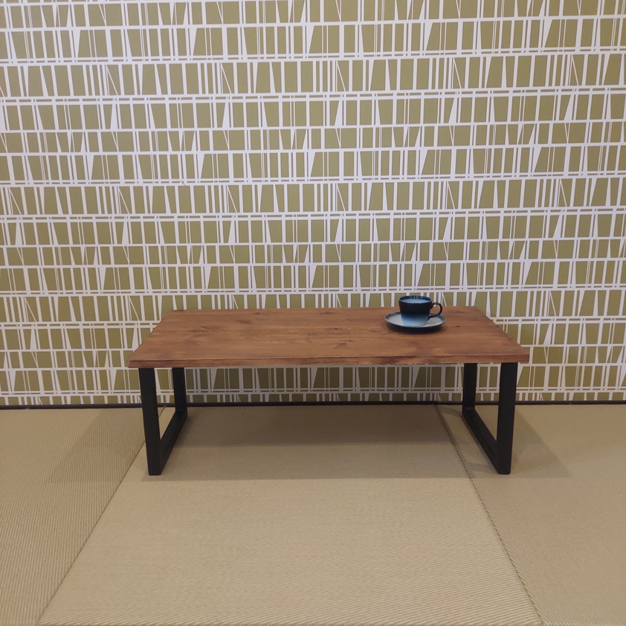 4_000000000011.jpg?1707030252