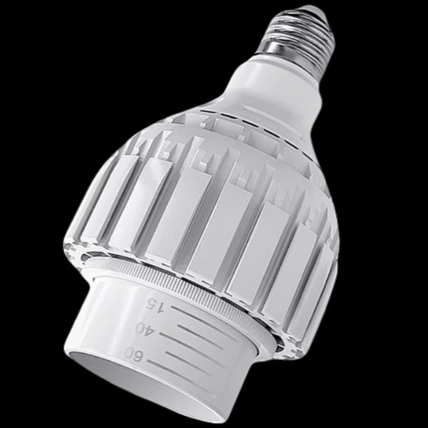 JGL COB LED grow light | 育成ライト 送風機 | m2works