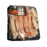 ���襤���˥ܥ���­���åȡ�400g