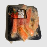 ����Ф��˥ܥ���­���åȡ������400g