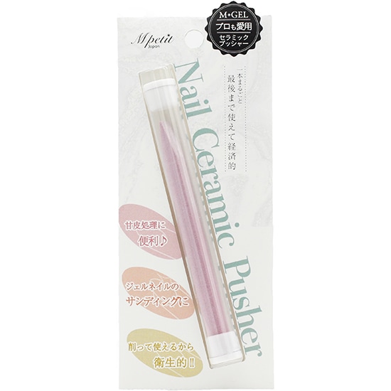 D115 ����ߥå��ץå��㡼