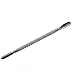 D124 ���塼�ƥ�����ץå��㡼