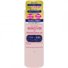 C813 Gel Remover