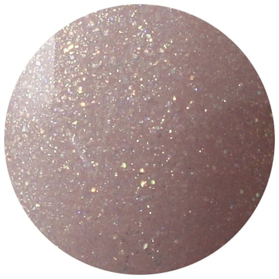 maogel 14色 マオジェル カラー紹介 Part3 ｜mao nail｜Beauty Nail Brand