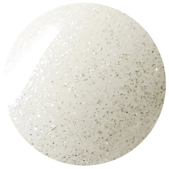 コントロールジェルME  ３本 コントロールジェルME11（初回限定）｜キレイShop