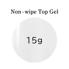 C808 MGEL /Non-wipe Top Gel