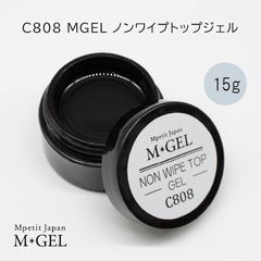 C808 MGEL �Υ�磻�ץȥåץ�����
