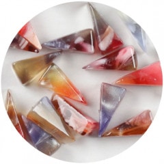 B067 �����󥢡��ȥ��꡼��