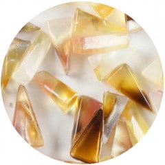 B068 �����󥢡��ȥ��꡼��