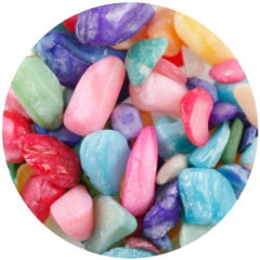 B069 �����󥢡��ȥ��꡼��