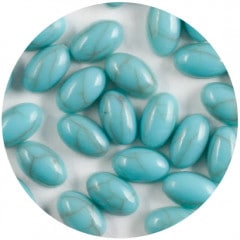 B100 �����󥢡��ȥ��꡼��