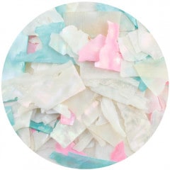 B296 �����󥢡��ȥ��꡼��