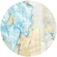 B298 �����󥢡��ȥ��꡼��