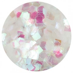 B168 Reasonable Series