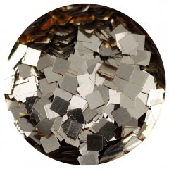 B169 Reasonable Series