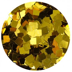 B170 Reasonable Series