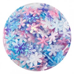 B172 Reasonable Series