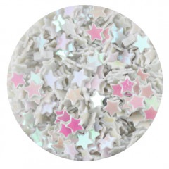 B178 Reasonable Series