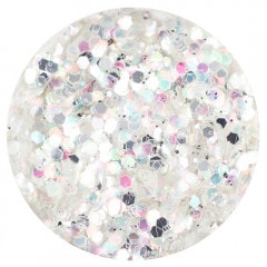 B171 Reasonable Series