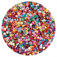 B173 Reasonable Series