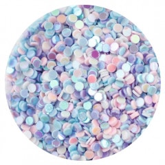 B174 Reasonable Series