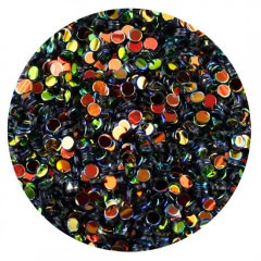 B175 Reasonable Series