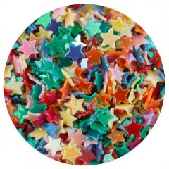 B177 Reasonable Series