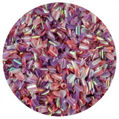 B189 Hight Grade / Straw