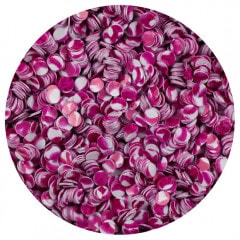 B194 �ϥ����졼�ɥ��꡼��