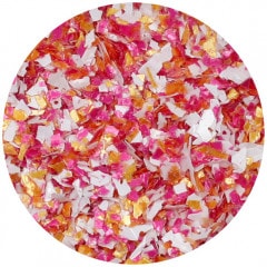 B277 �ϥ����졼�ɥ��꡼��