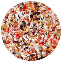 B281 �¥ߥå���