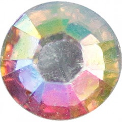 B665 �ȥ����󥯥륹�ȡ���