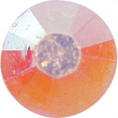 B667 �ȥ����󥯥륹�ȡ���