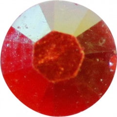 B668 �ȥ����󥯥륹�ȡ���