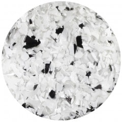 B284 ��������å���ߥå���