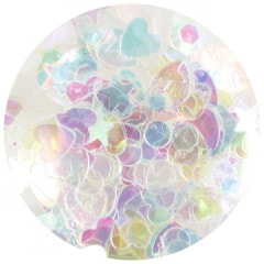 B289 �и��ߥå���