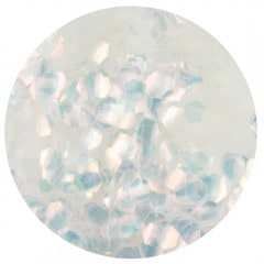 B187 Hight Grade / Valiant