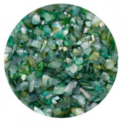 B202 ����å��奷����