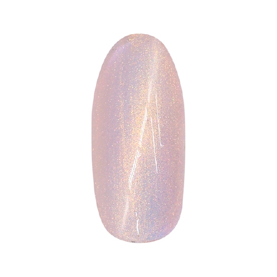 C873 MGEL Aurora Color | M・GEL,Polish type | Mpetit Japan本店