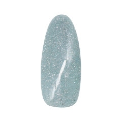 C876 MGEL �ե�å��奸����