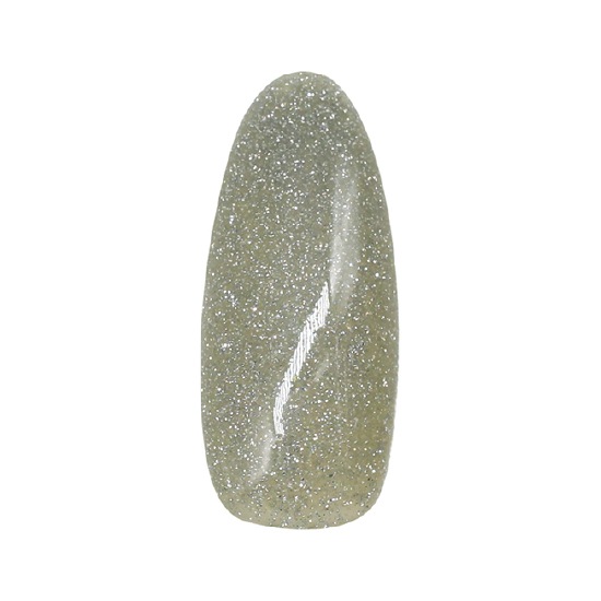 C878 MGEL Flash Gel | M・GEL,Polish type | Mpetit Japan本店