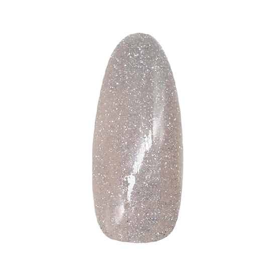 C879 MGEL フラッシュジェル | M・GEL,Polish type | Mpetit Japan本店