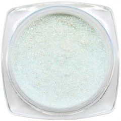 B908 Aurora Powder