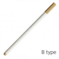 Q001 Metallic Art Pen / B